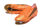 Chuteira Adidas F50 Elite Campo