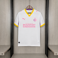 PSV Eindhoven Away - 2026/27