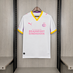 PSV Eindhoven Away - 2026/27