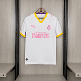 PSV Eindhoven Away - 2026/27