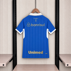 Grêmio Third - 2026/27