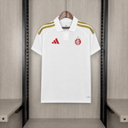 Internacional Away - 2026/27