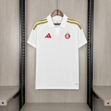 Internacional Away - 2026/27