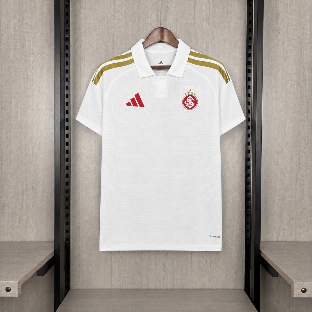 Internacional Away - 2026/27