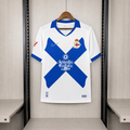 Deportivo La Coruña Third - 2026/27