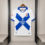 Deportivo La Coruña Third - 2026/27