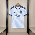 Ajax Third - 2026/27