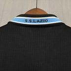 Lazio Away 1998/99 Retrô