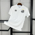 Santos Home - 2025/26