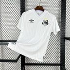 Santos Home - 2025/26