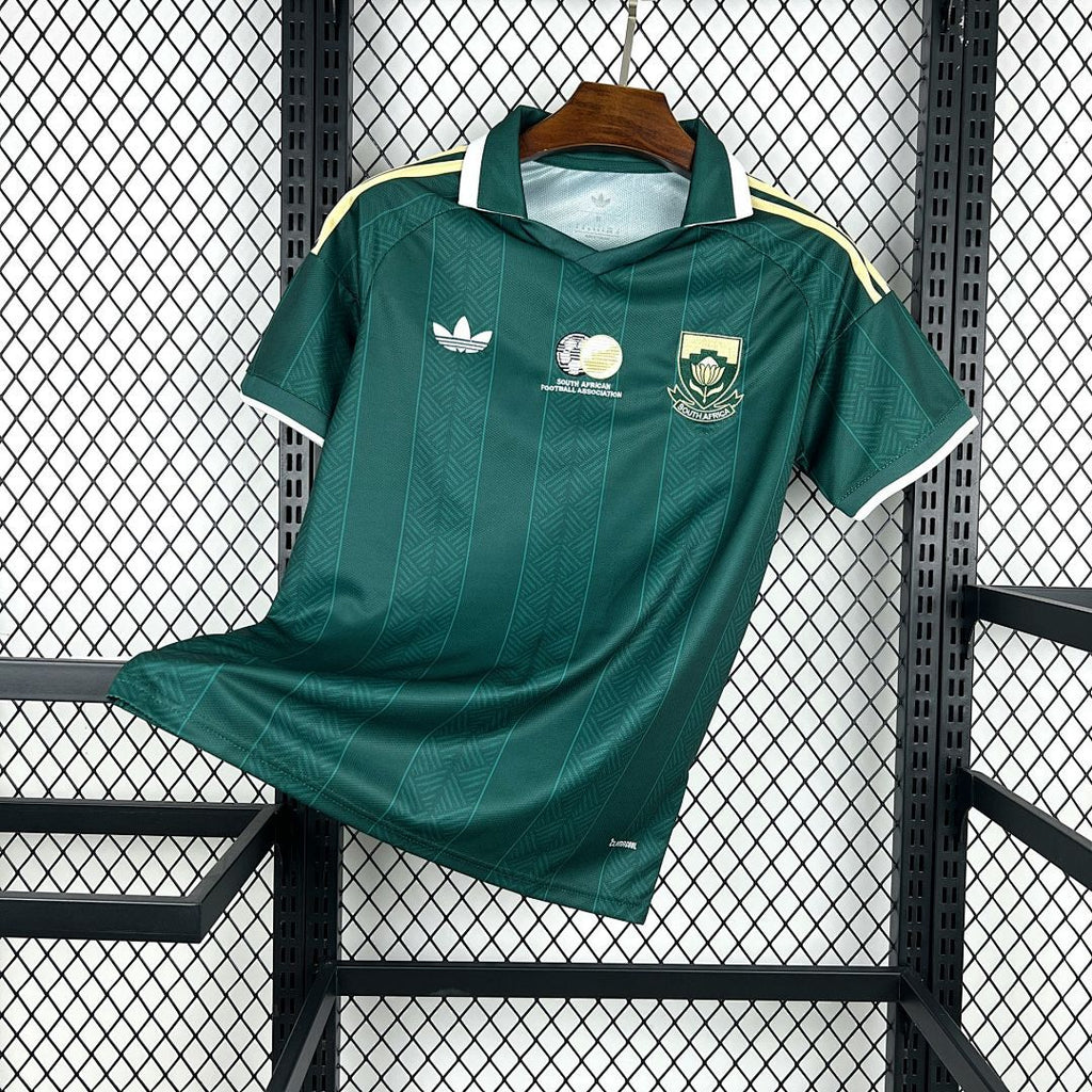 Africa do Sul Away - 2026/27