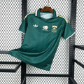 Africa do Sul Away - 2026/27