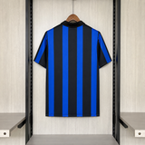 Inter de Milão Home - 2026/27