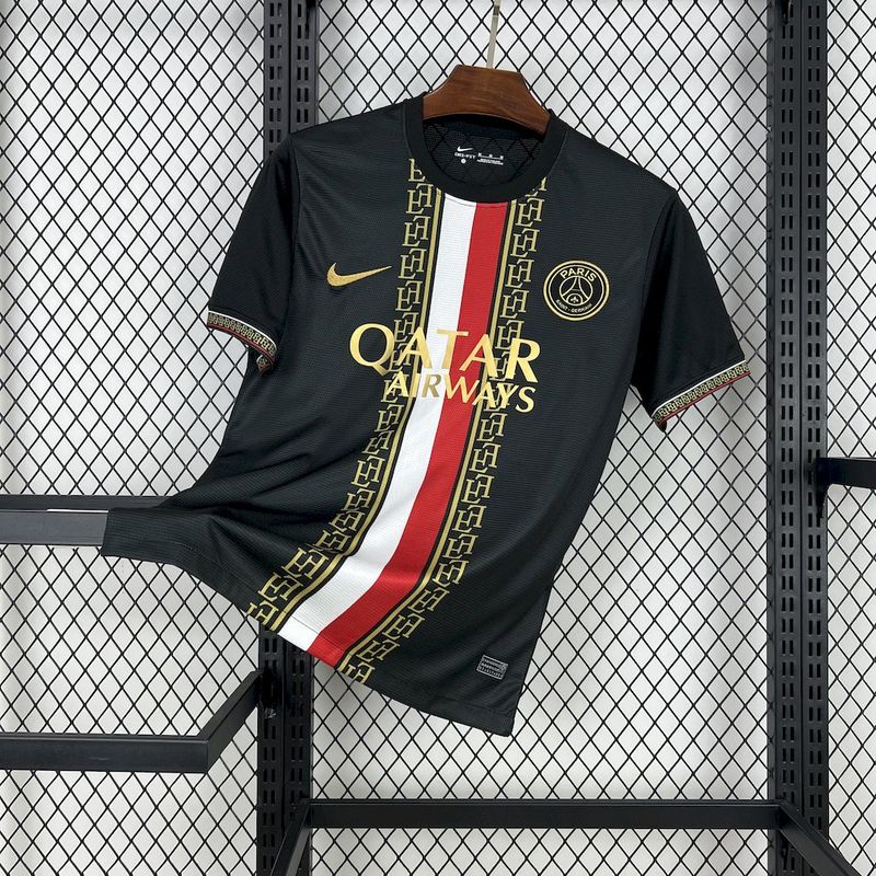 PSG Ed.Especial - 2025/26