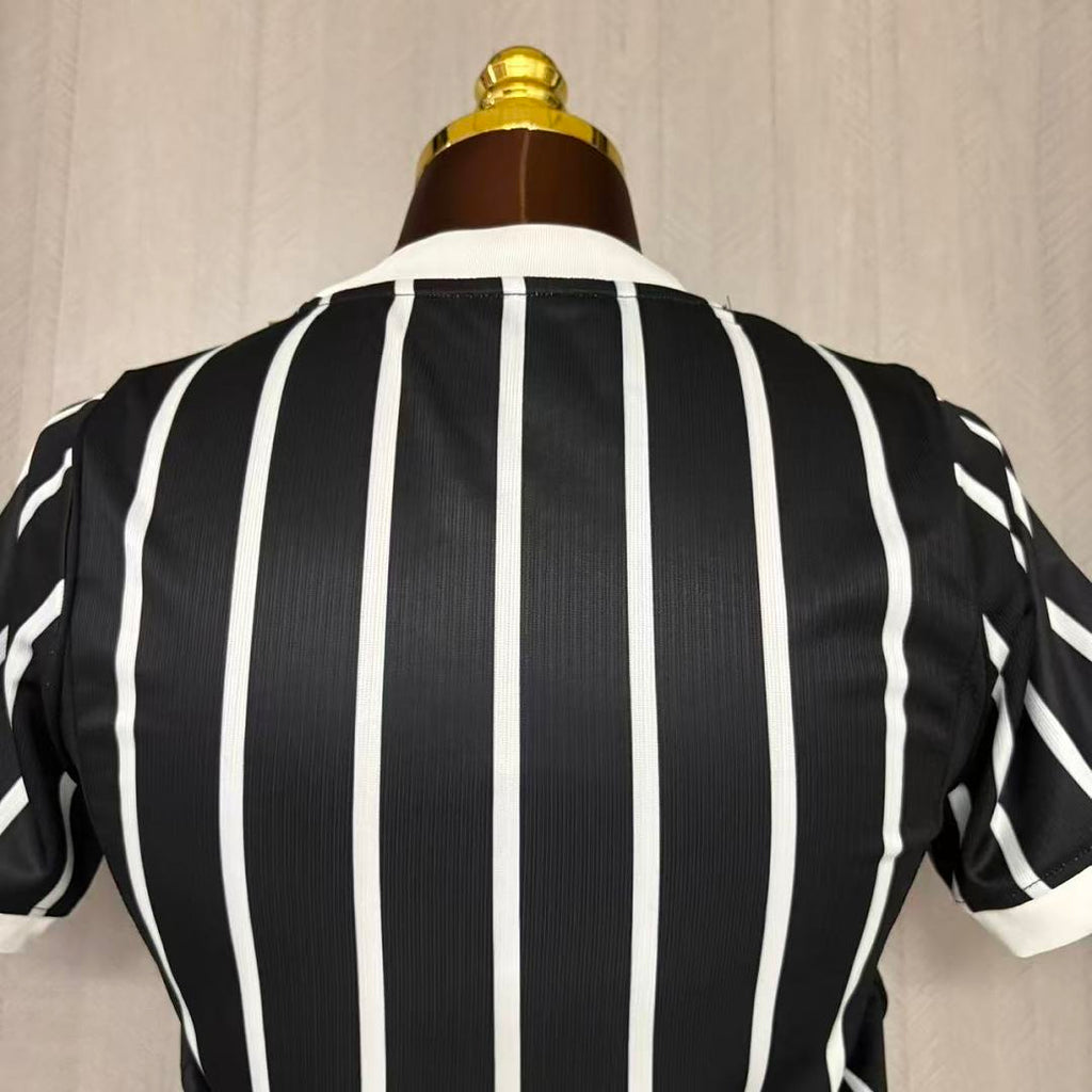 Corinthians Away - 2026/27