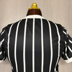 Corinthians Away - 2026/27