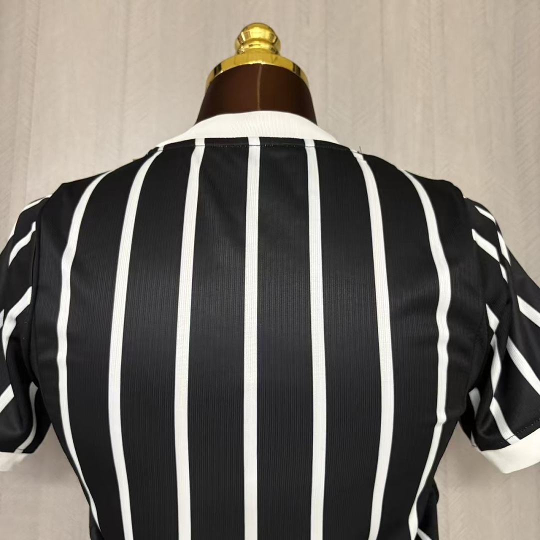 Corinthians Away - 2026/27