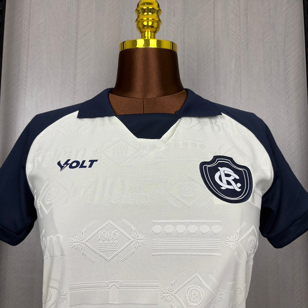 Remo Away - 2026/27
