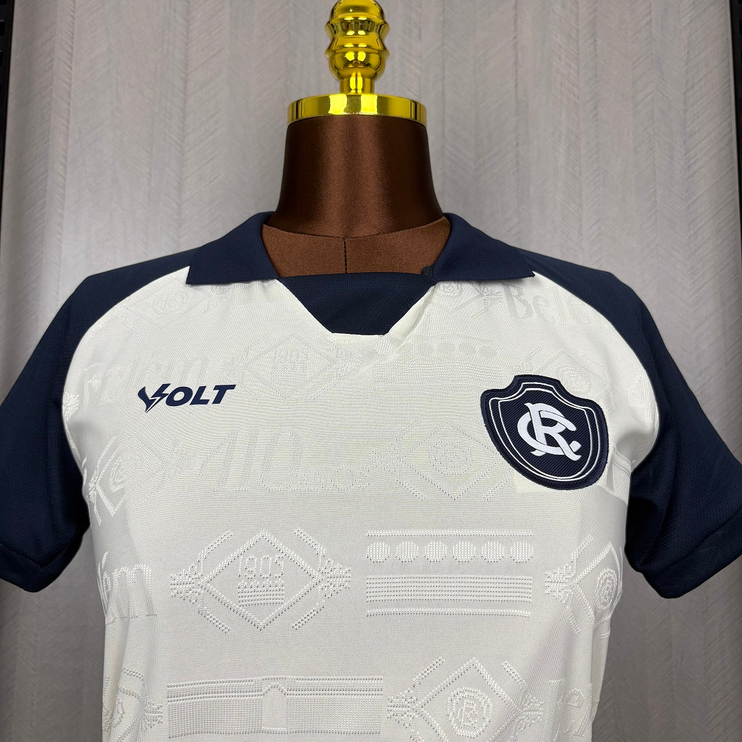 Remo Away - 2026/27