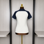 Remo Away - 2026/27