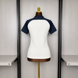 Remo Away - 2026/27