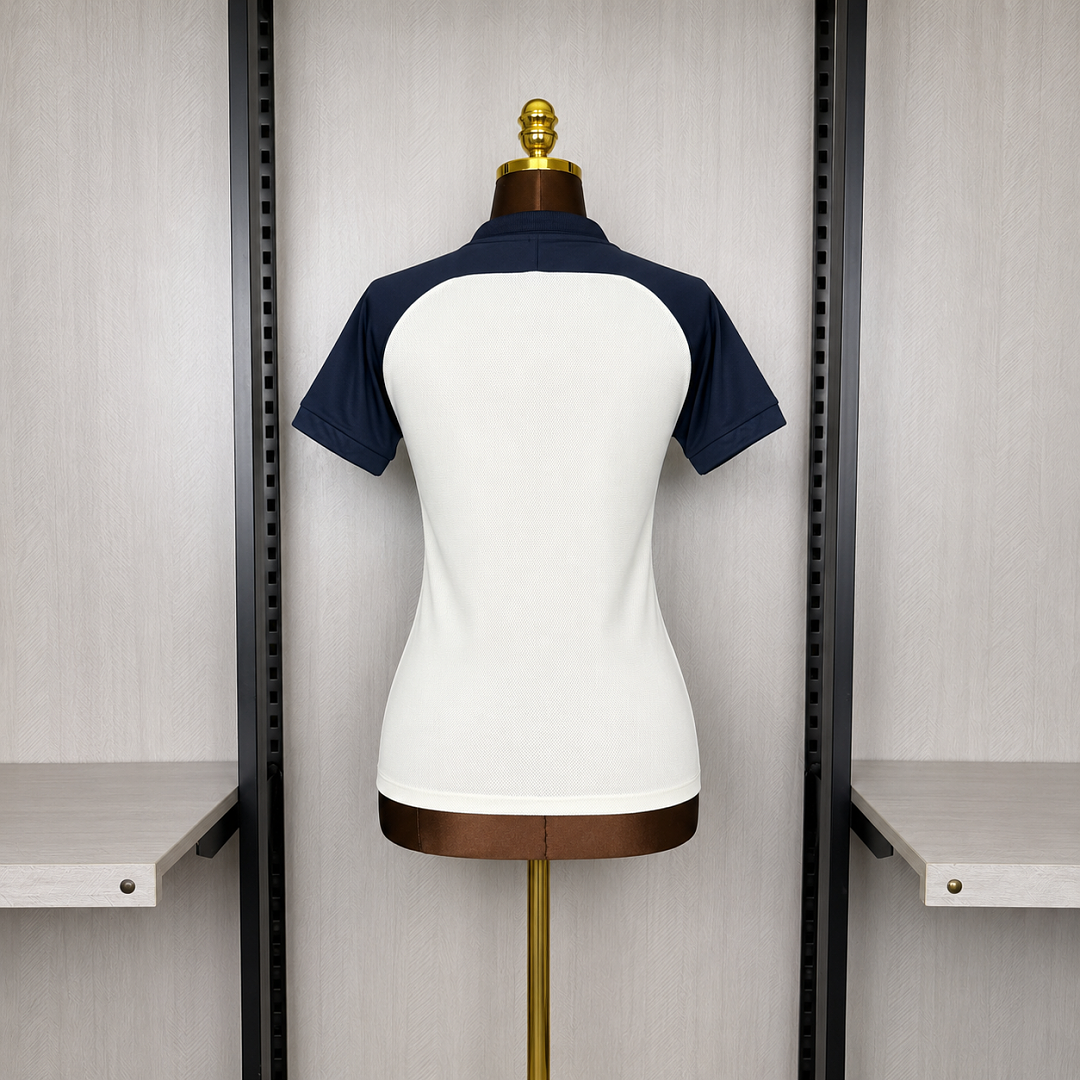 Remo Away - 2026/27