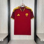 Roma Home - 2026/27