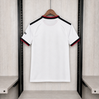 Fulham Home - 2026/27