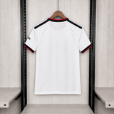 Fulham Home - 2026/27