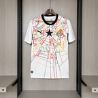 Gana Home - 2026/27