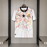 Gana Home - 2026/27