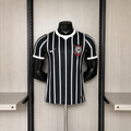 Corinthians Away 26/27 Player