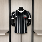 Corinthians Away 26/27 Player