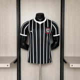 Corinthians Away 26/27 Player
