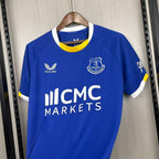Everton Home - 2026/27
