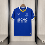 Everton Home - 2026/27