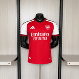 Arsenal Home 26/27 Player