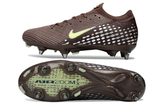 Chuteira Nike Air Zoom Mercurial Vapor XV Elite Campo
