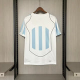 Nike Total 90 Azul/Branca - 2025/26