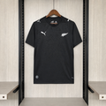 Nova Zelandia Home - 2026/27