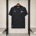 Nova Zelandia Home - 2026/27