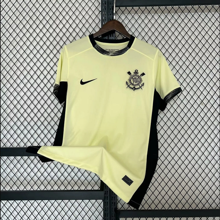 Corinthians Third - 2023/24