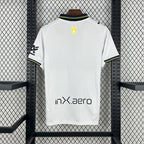 Parma Home - 2025/26