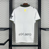 Parma Home - 2025/26