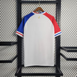 Fortaleza Away - 2023/24