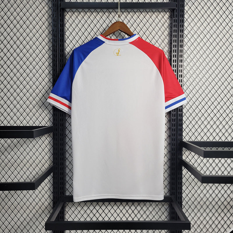 Fortaleza Away - 2023/24