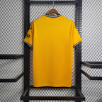Wolverhampton Home - 2023/24