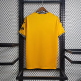 Wolverhampton Home - 2023/24