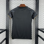 Atlético Mineiro Third - 2025/26