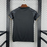 Atlético Mineiro Third - 2025/26